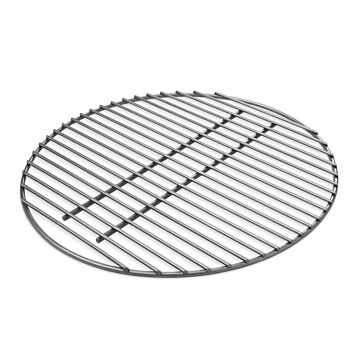 Weber houtskoolrooster voor Bbq 57 cm