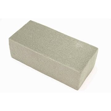 Basic Brick Dry Sld Foam 20 cm