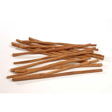 Hobby Cinnamon 20 cm - HBX