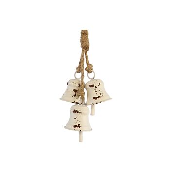 Hanger Bell 3 Tingle 40 cm
