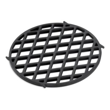 Weber GBS Sear Grate