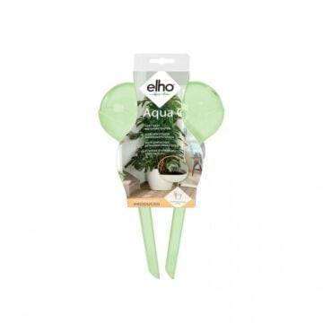 Elho Aqua care lime