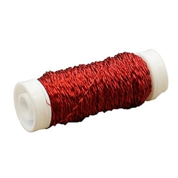 Hobby Bouillon Effekt Wire 25gr