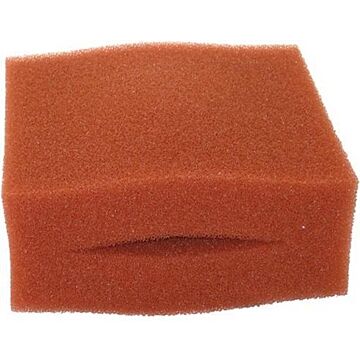 Mousse rood biosmart - Oase