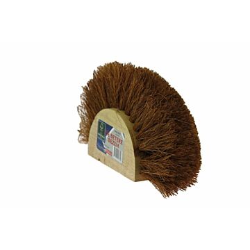 Talen Tools Raagbol Kokos