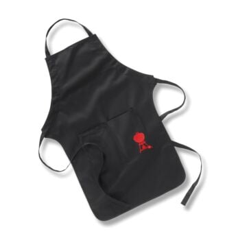 Weber Schort zwart