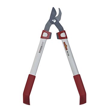 Wolf Garten Takkenschaar Powercut Rr530