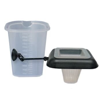 Superfish Easy Feeder Kit