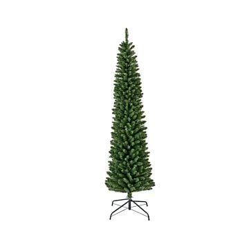 Pencil boom 240 cm