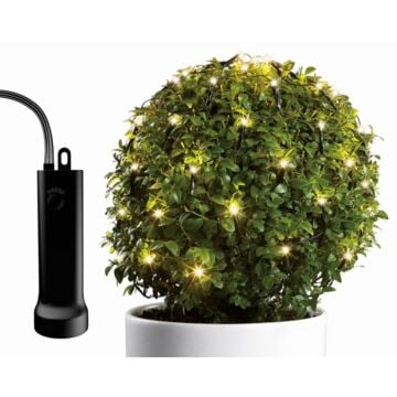 Durawise buxusnet 80cm - Lumineo
