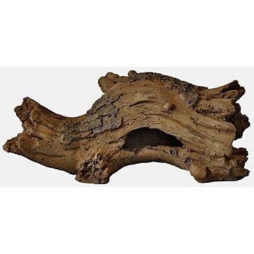 Log hout s - Superfish