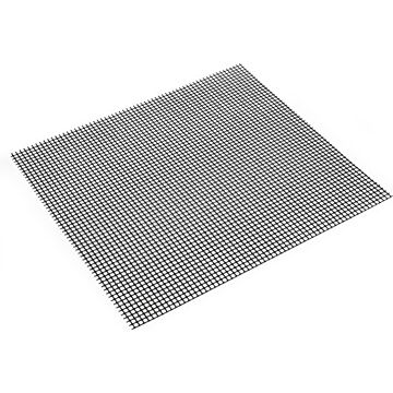 Barbecook Grillmat Barbecook Grillmat