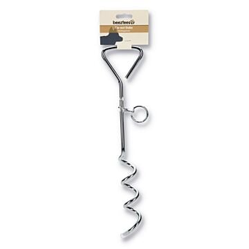 Vastlegspiraal l41h8cm