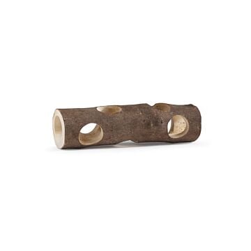 Boomstam hol forest l15b3,2cm - Beeztees