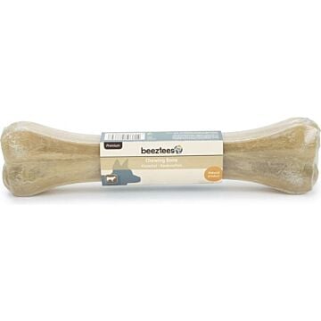 Hondenkauwbot Thai L 26 cm 1 stuk - Beeztees