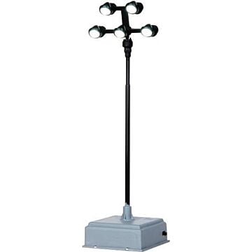 Lemax Field Lights, B/O (4.5V)