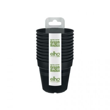 Kweekbak verhoogd L vurenhout