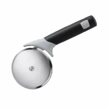 Weber pizzasnijder