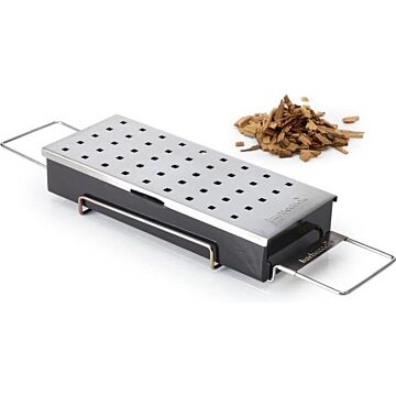 Barbecook Universele Smokerbox