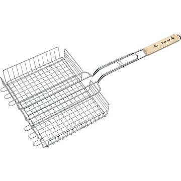 Barbecook Meerstandig Rooster FSC Barbecook Meerstandig Rooster FSC