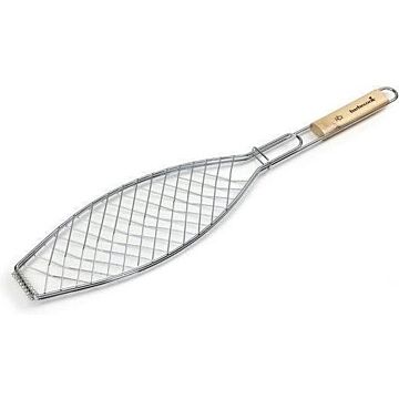 Barbecook Visgrill 1 FSC