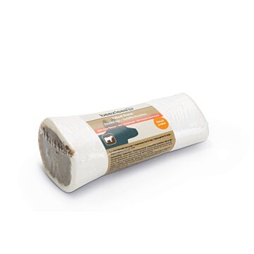 Gevuld bot pens - Beeztees