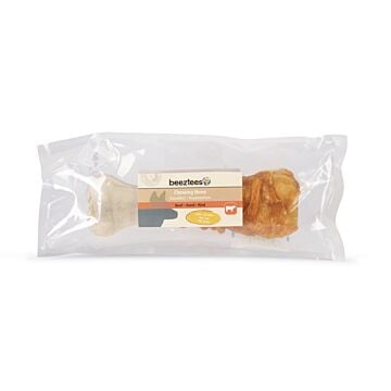 Hondensnack kauwbot met kip - Beeztees
