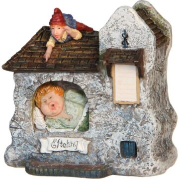 Holle Bolle Gijs - l9xb5xh9cm