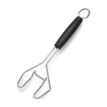 Weber GBS Gratelifter