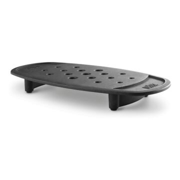 Weber Trivet