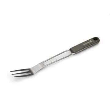 Barbecook Vork army style medium