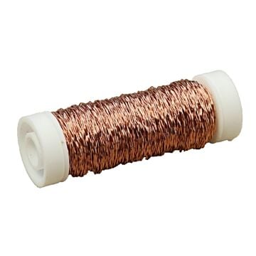 Hobby Bouillon Effekt Wire 25gr