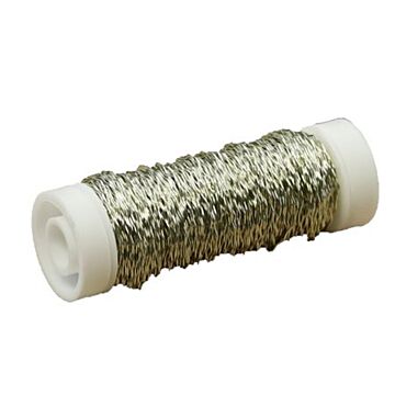 Hobby Bouillon 25 cm - HBX