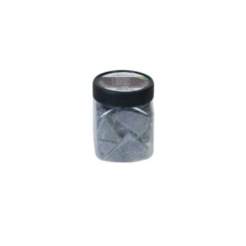 Platte Stenen 500G - My Village