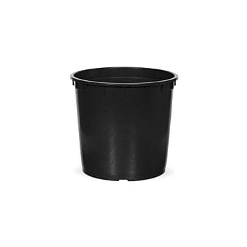 Inzetpot Ø 44 cm