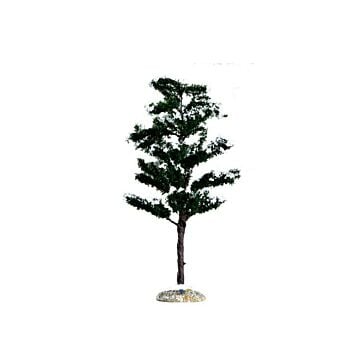 Lemax Conifer Tree, medium