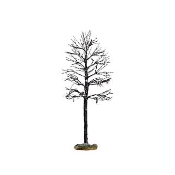 Lemax Snow Queen Tree, small