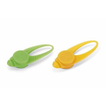 Veiligheidslampje collite ass 8