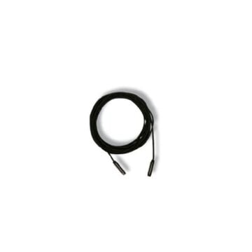 Kabel 10 Meter + 2 Verbindingshulzen - Schaal 1:32  