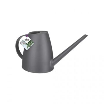 Elho Brussels Gieter Antraciet 1.8 Liter