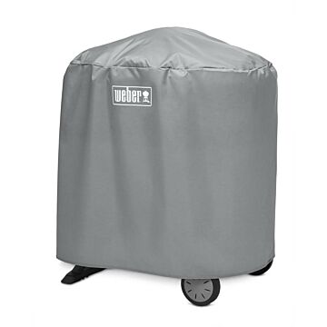 Weber Bbqhoes Q1000/2000 Stand/Onderstel