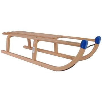 Slede 100cm comfort