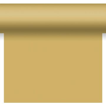 3-in-1 Gold