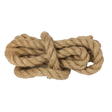Rope Thick D2.0L200.0