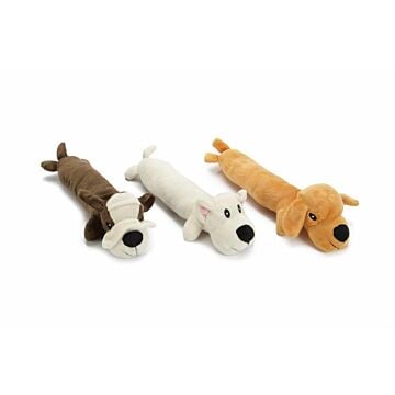 Pluche stretchos a32 - Beeztees