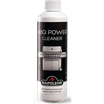 Napoleon Grill Power Cleaner