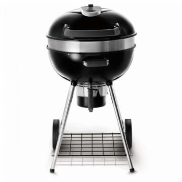 Napoleon PRO Kettle 57 cm