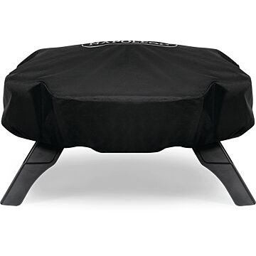 Napoleon Hoes TravelQ PRO 285 voor alleen de barbecue