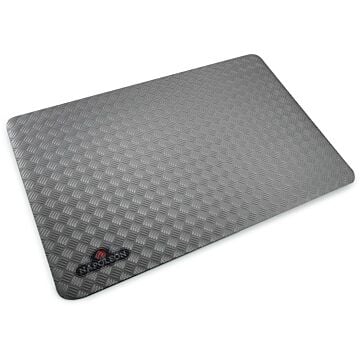 Napoleon grill mat 119,5 x 81,5 cm