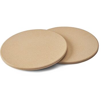 Napoleon Pizzasteen TravelQ Serie